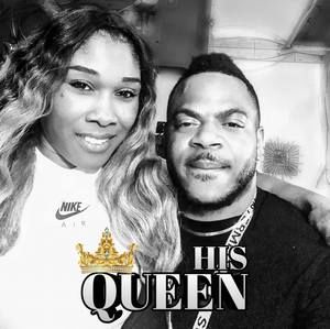 Meet your Posher, Vontrice